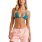 Billabong Ladies Fun Times Boardshort