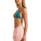 Billabong Ladies Fun Times Boardshort