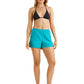 Billabong Ladies Sandbar  3" Boardshort