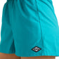 Billabong Ladies Sandbar  3" Boardshort