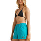 Billabong Ladies Sandbar  3" Boardshort