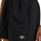 Billabong Ladies Sandbar 3" Boardshorts