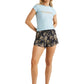 Billabong Ladies Moon Blooms Swim Volley