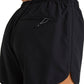 Billabong Ladies Fun Times Boardshort