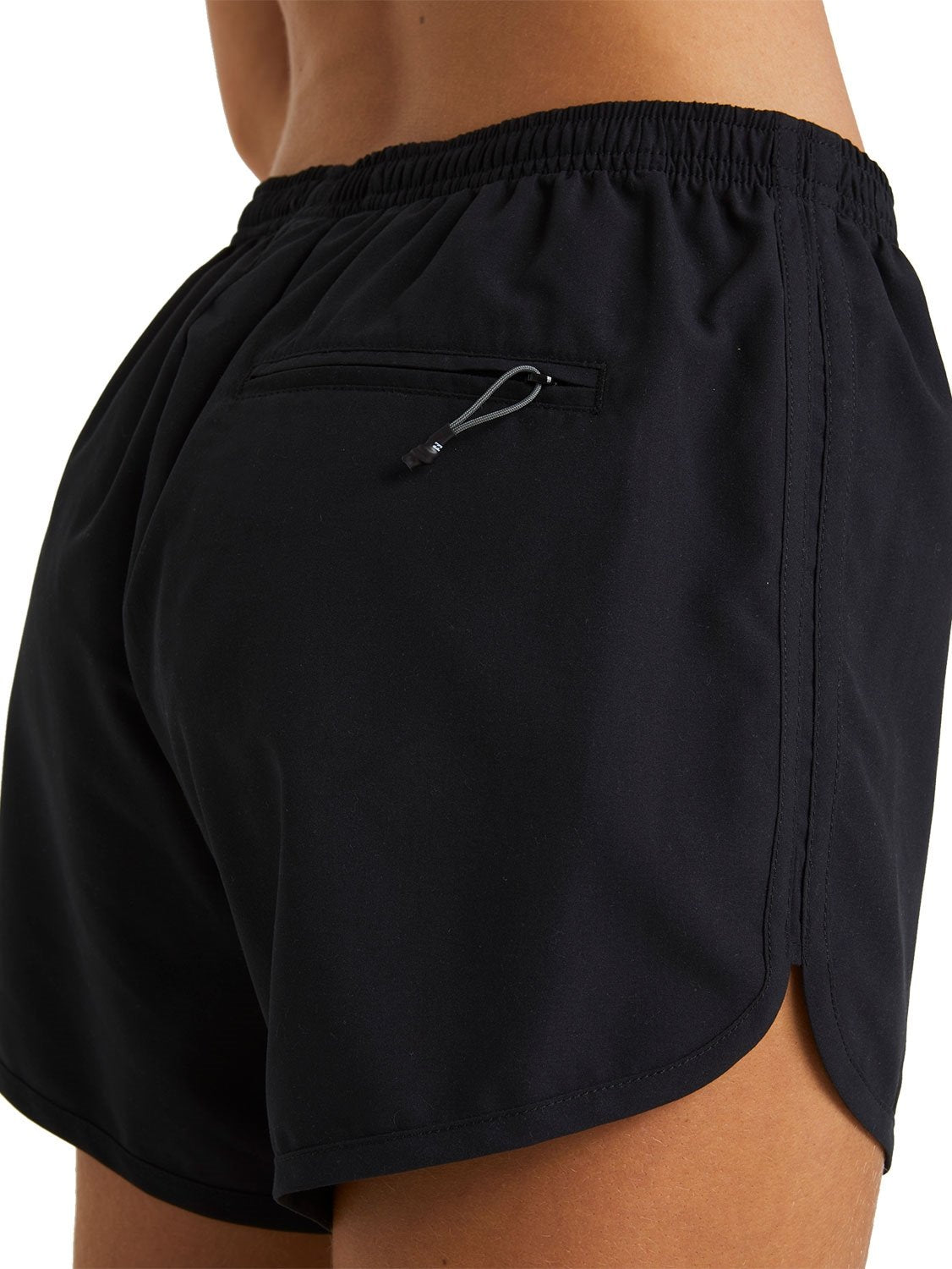 Billabong Ladies Fun Times Boardshort