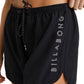 Billabong Ladies Fun Times Boardshort