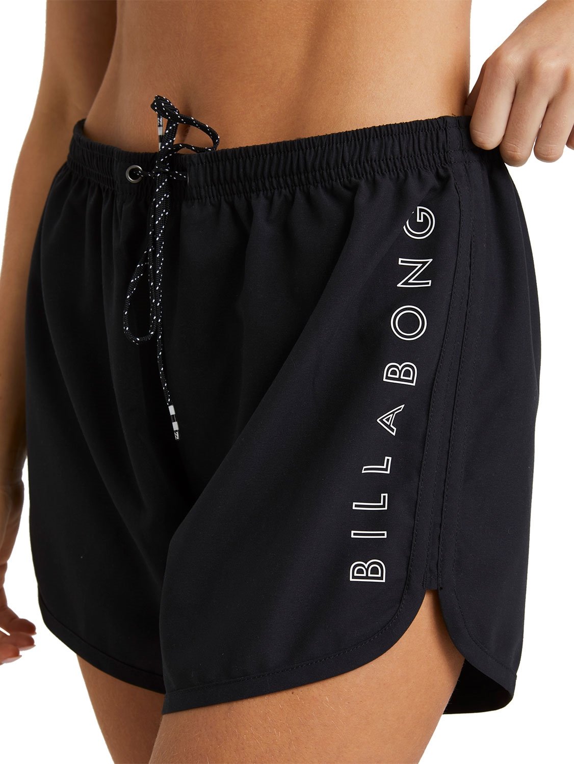 Billabong Ladies Fun Times Boardshort