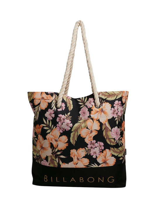 Billabong Ladies Calypso Beach Bag