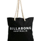 Billabong Ladies Society 28L Beach Bag