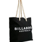 Billabong Ladies Society 28L Beach Bag