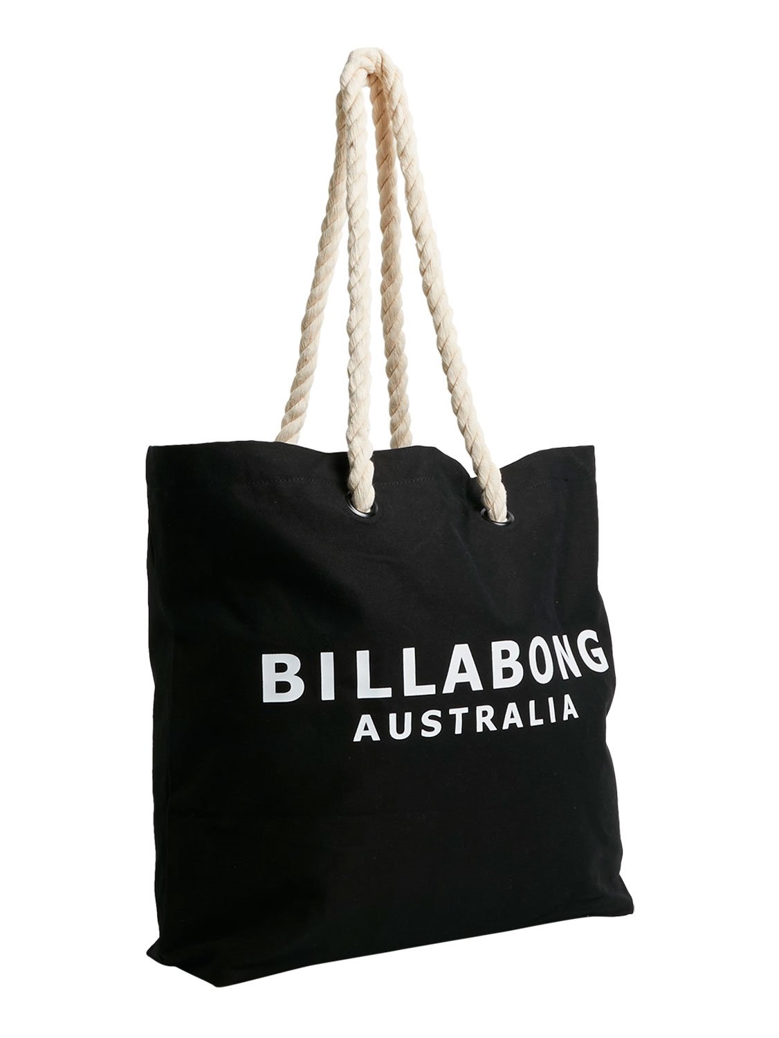 Billabong Ladies Society Beach Bag