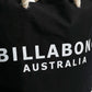 Billabong Ladies Society 28L Beach Bag