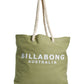 Billabong Ladies Society 28L Beach Bag