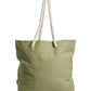 Billabong Ladies Society 28L Beach Bag