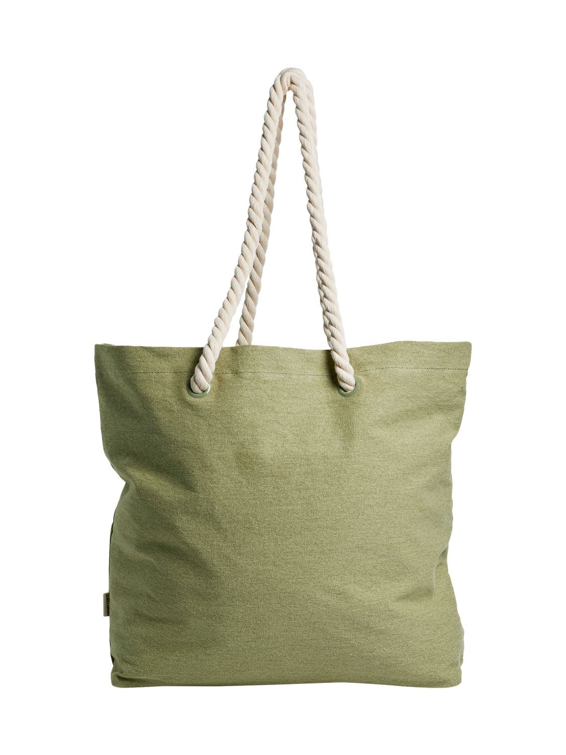 Billabong Ladies Society 28L Beach Bag