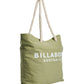 Billabong Ladies Society 28L Beach Bag