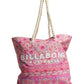 Billabong Ladies La Plage 28L Beach Bag