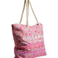 Billabong Ladies La Plage 28L Beach Bag