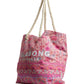 Billabong Ladies La Plage 28L Beach Bag