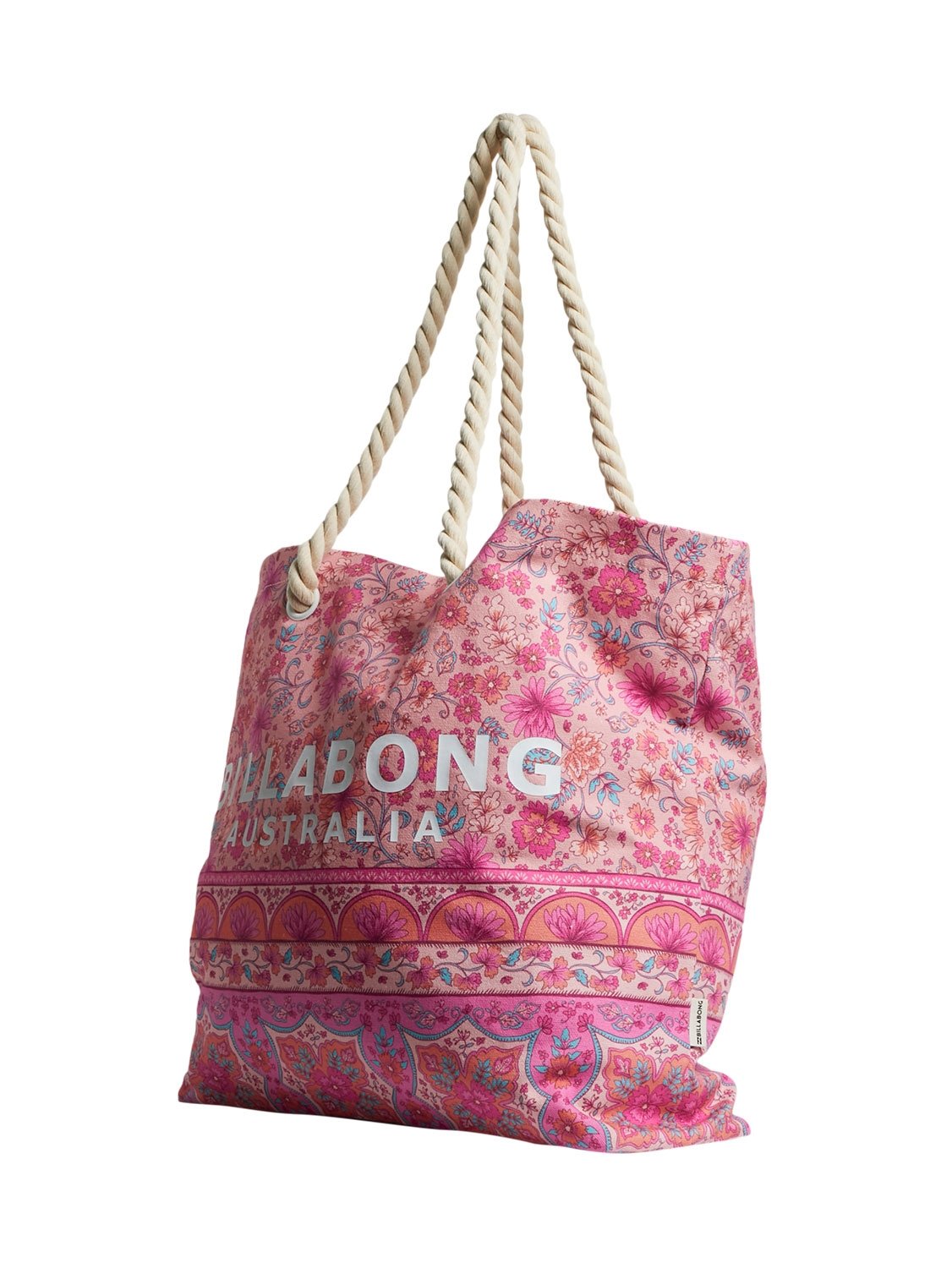 Billabong Ladies La Plage 28L Beach Bag