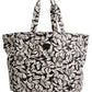 Billabong Ladies Hi Times Coast Tote Bag