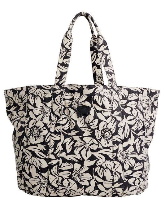 Billabong Ladies Hi Times Coast Tote Bag