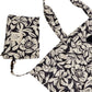 Billabong Ladies Hi Times Coast Tote Bag