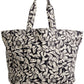 Billabong Ladies Hi Times Coast Tote Bag