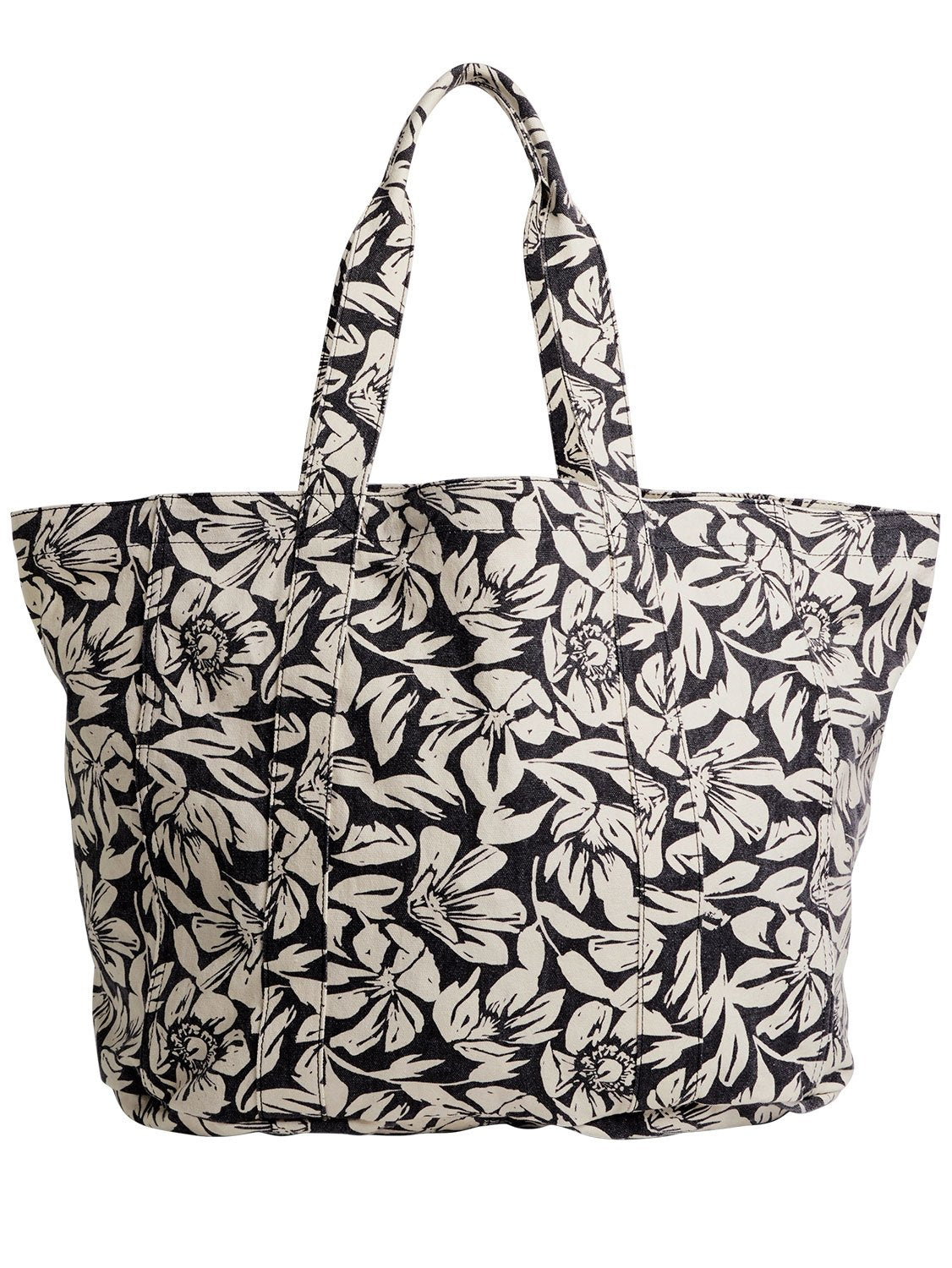 Billabong Ladies Hi Times Coast Tote Bag Boardriders