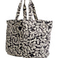 Billabong Ladies Hi Times Coast Tote Bag