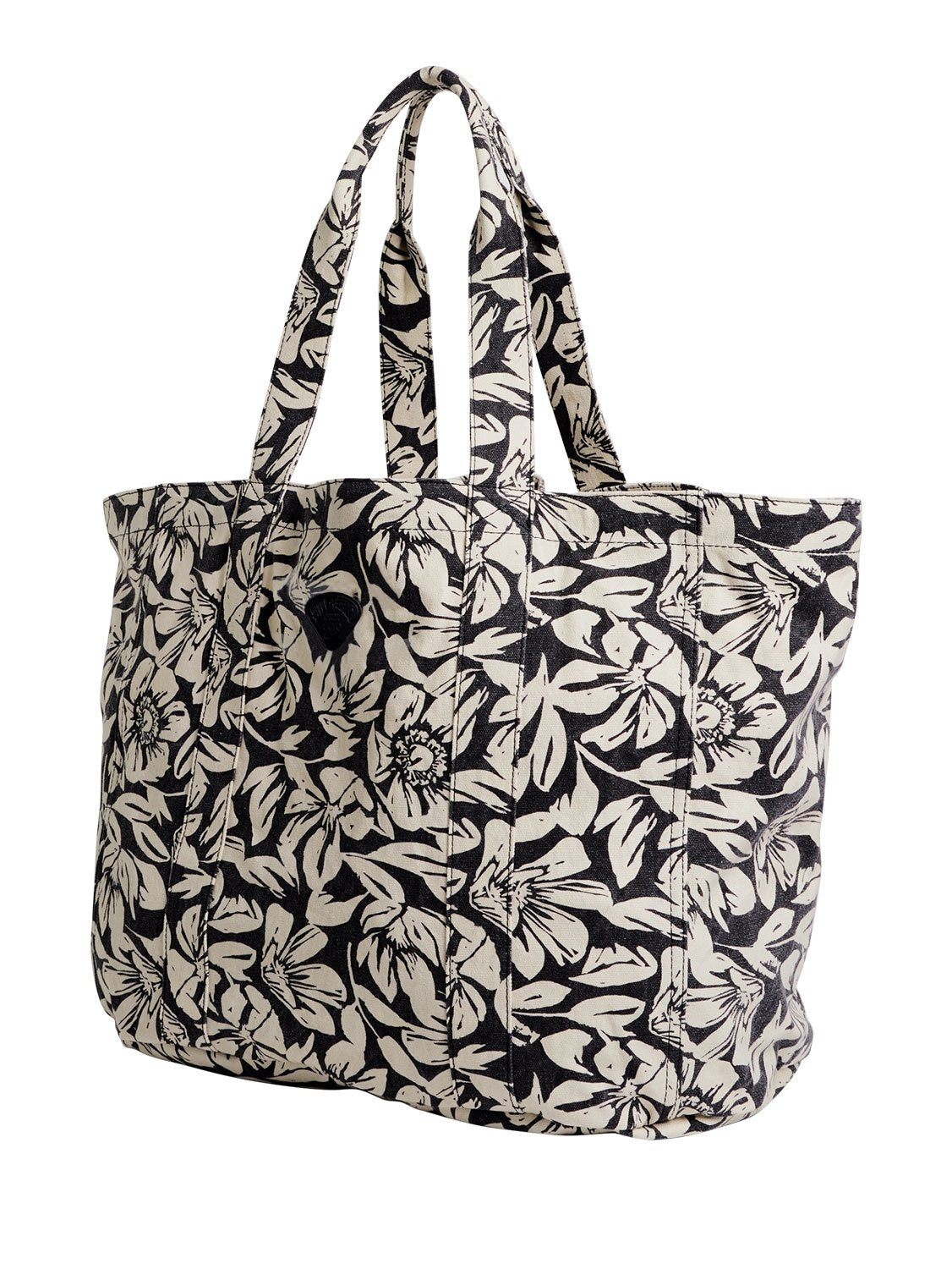 Billabong Ladies Hi Times Coast Tote Bag