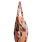 Billabong Ladies Surf Swirlin Tides Tote Bag