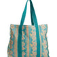 Billabong Ladies Water Baby Sunny Tote Bag