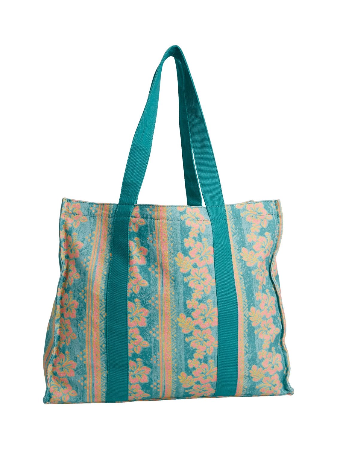 Billabong Ladies Water Baby Sunny Tote Bag