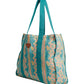 Billabong Ladies Water Baby Sunny Tote Bag