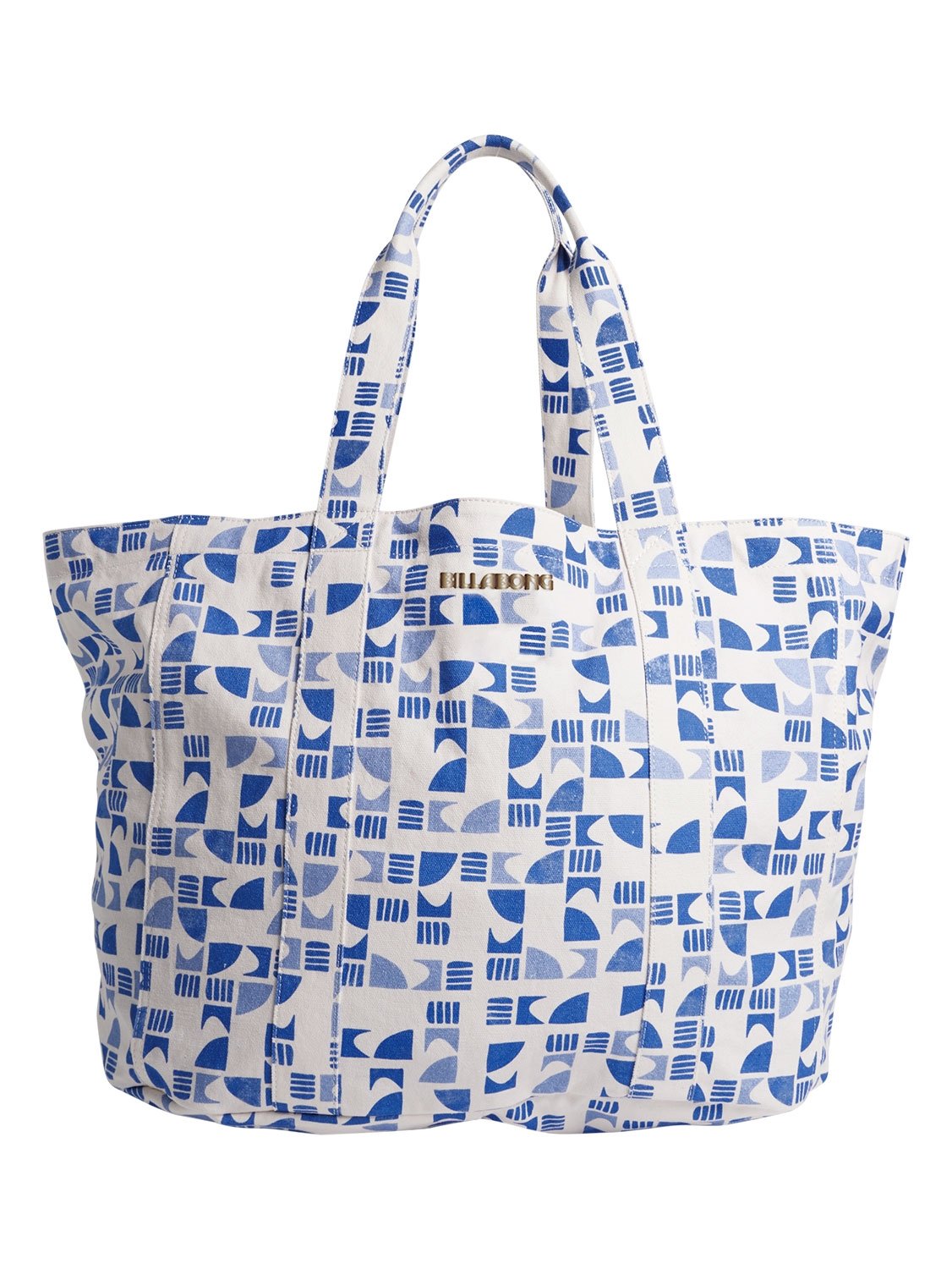 Billabong Ladies Cool Tide Coast Bag