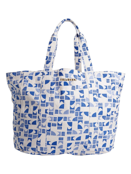 Billabong Ladies Cool Tide Coast Bag