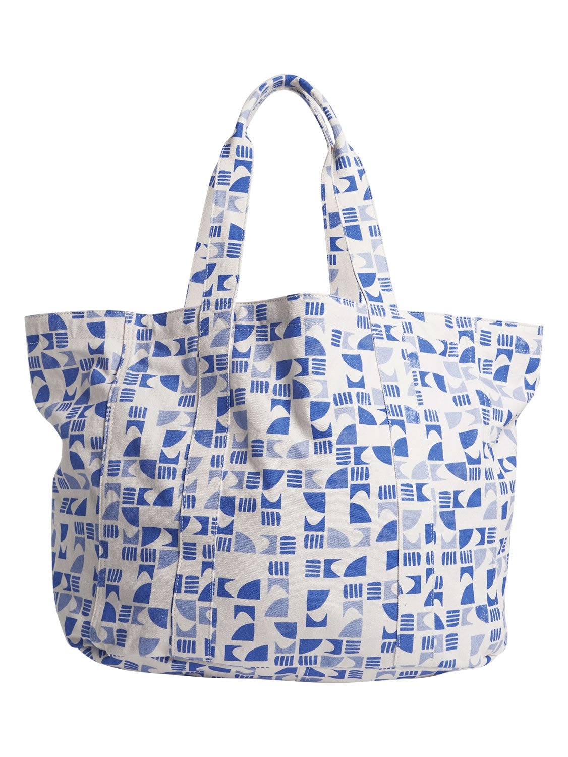 Billabong Ladies Cool Tide Coast Bag