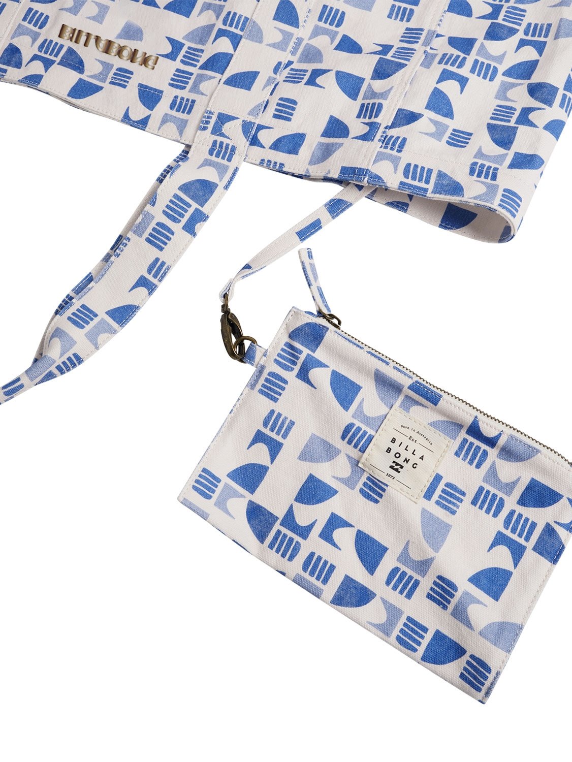 Billabong Ladies Cool Tide Coast Bag