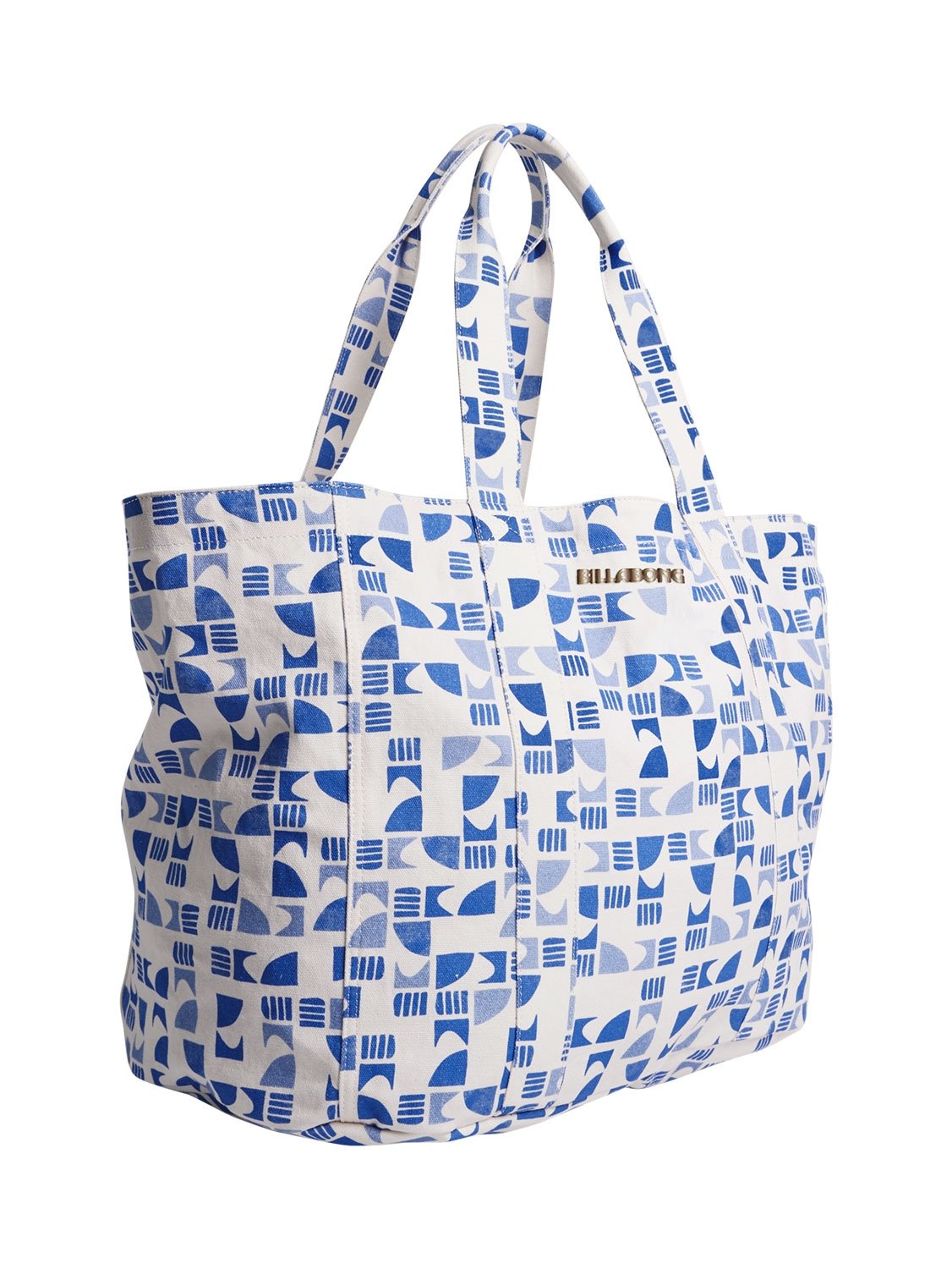 Billabong Ladies Cool Tide Coast Bag