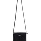 Billabong Ladies Golden Hour Festival Cross Body Bag