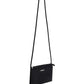 Billabong Ladies Golden Hour Festival Cross Body Bag