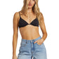 Billabong Ladies Riley Denim Short