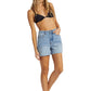 Billabong Ladies Riley Denim Short