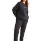 Billabong Ladies Society Trackpant