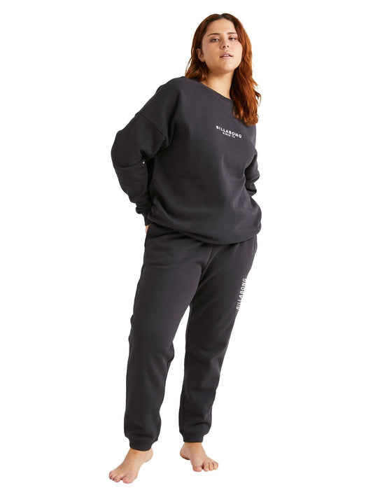 Billabong Ladies Society Trackpant