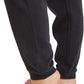 Billabong Ladies Society Trackpant