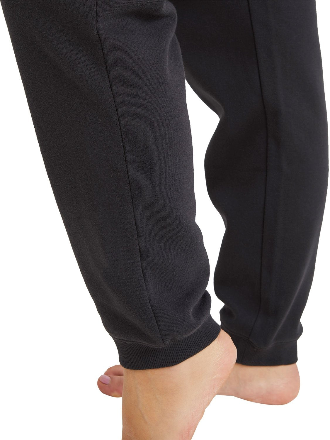 Billabong Ladies Society Trackpant