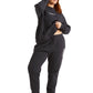 Billabong Ladies Society Trackpant