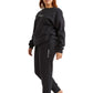 Billabong Ladies Society Trackpant